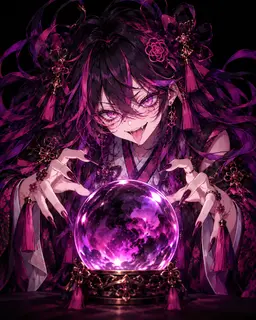 Profile image of Sharon