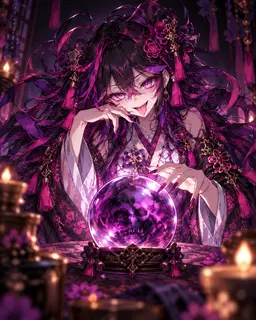 Profile image of Sharon