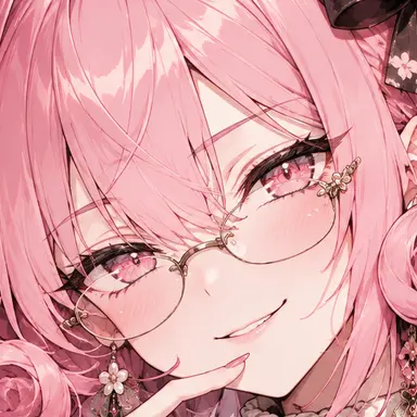Profile image of Eboshi