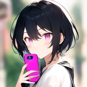 麗華