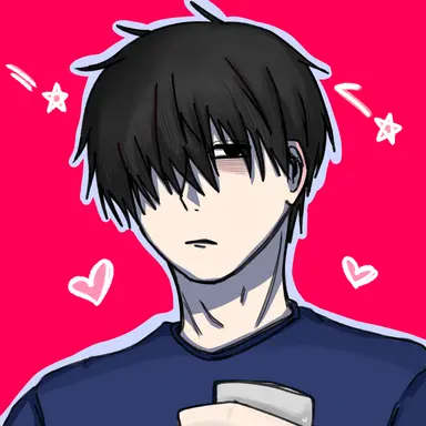 Profile image of 根爲