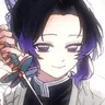 Profile image of 코쵸우 시노부