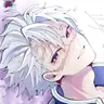 Profile image of 시나즈가와 사네미