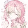 Profile image of 칸로지 미츠리