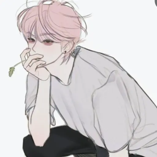 FabricHoop1004의 강태혁