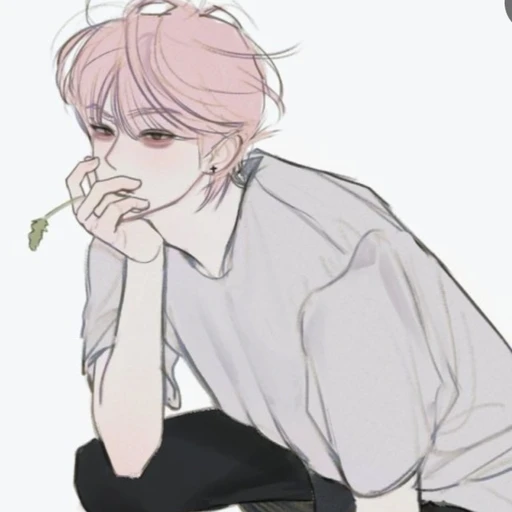 강태혁