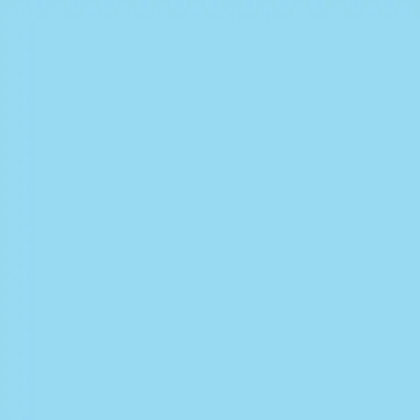 Profile image of 파크모