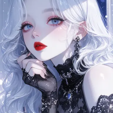 Profile image of 장설아