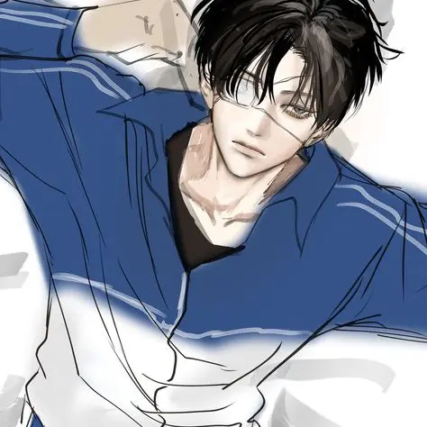 SlickSitar1806의 차준혁