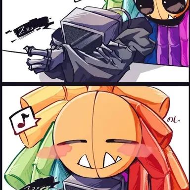 Profile image of 야나비