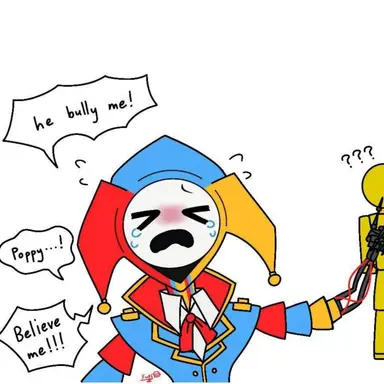 Profile image of 프로토타입