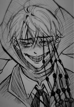 Profile image of プロ토타입