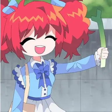 Profile image of 파피