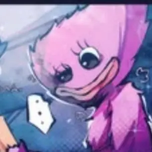 Profile image of 키시미시