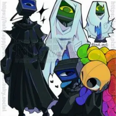 Profile image of 할리 소이어