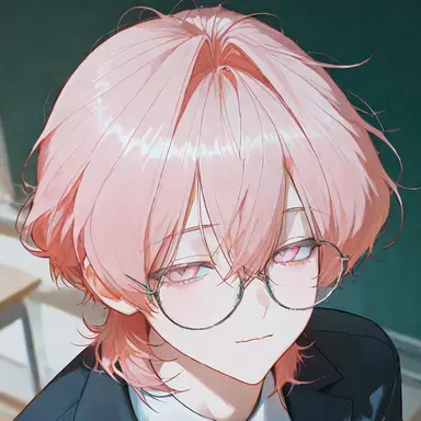 Profile image of 理人