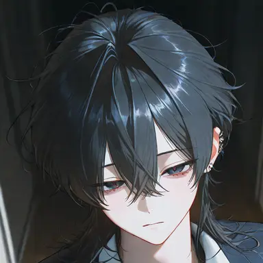 Profile image of 想