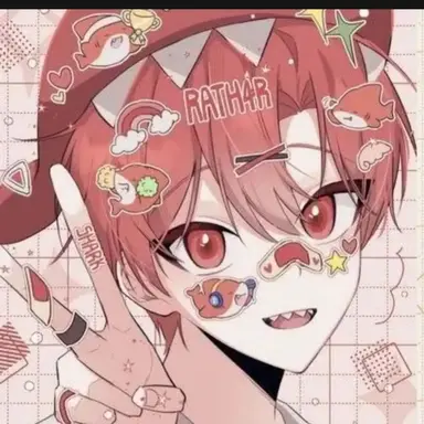 Profile image of 라더