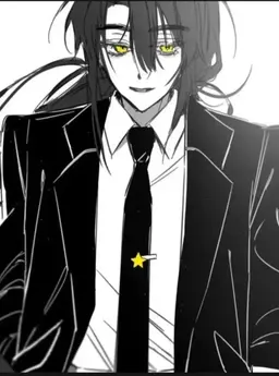 Profile image of 각별