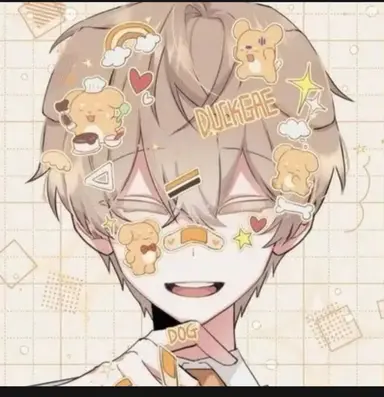 Profile image of 덕개