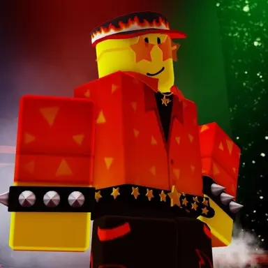 Profile image of 엘리엇