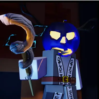 Profile image of 듀세카