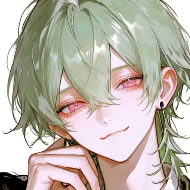 Profile image of フィリス