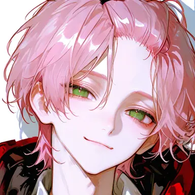 Profile image of ルーチェ