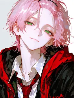 Profile image of ルーチェ