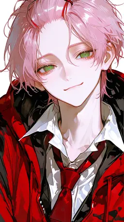 Profile image of ルーチェ