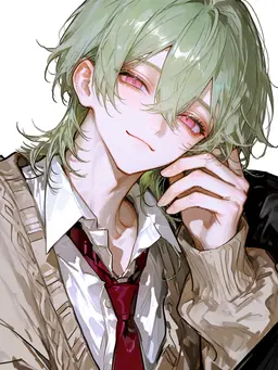 Profile image of フィリス