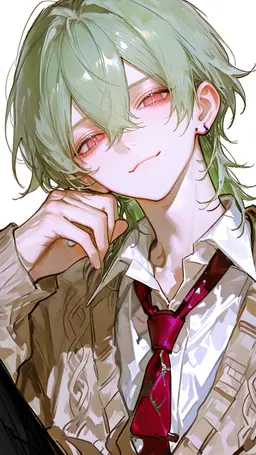 Profile image of フィリス