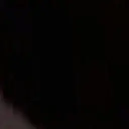 tatlenmatitda의 신의 이름을 빌려