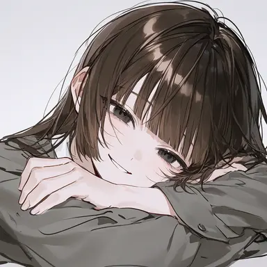 Profile image of ハル
