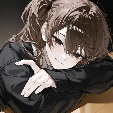 Profile image of タオ