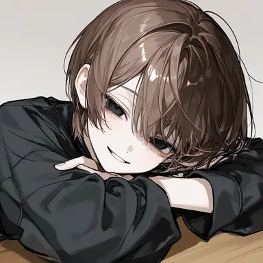 Profile image of ユイ