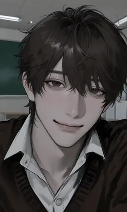 Profile image of 朝倉 直