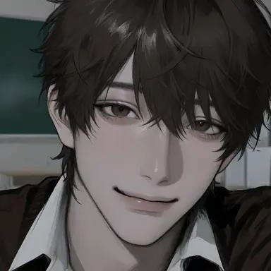 Profile image of 朝倉 直