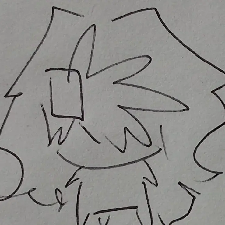 jibu_kim의 다비시가