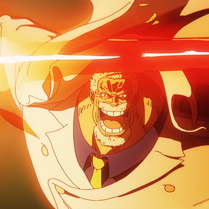 NeatRuler4824의 ギャラクシーインパクト！！