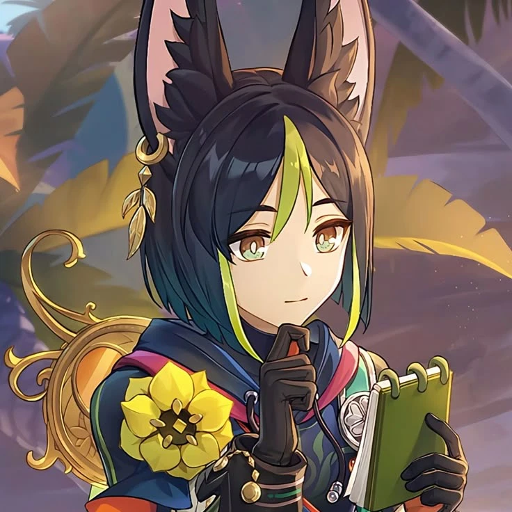 타이나리