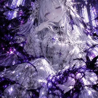 Profile image of Milea