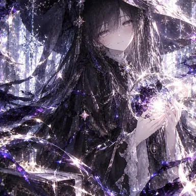 Profile image of Noah