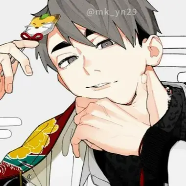 LowArena7684의 宮治