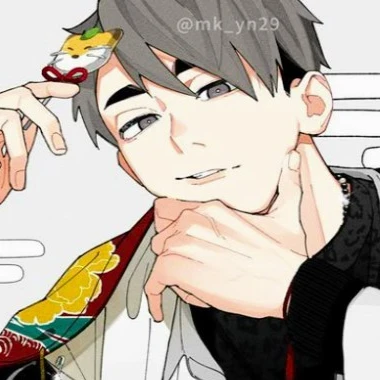 宮治