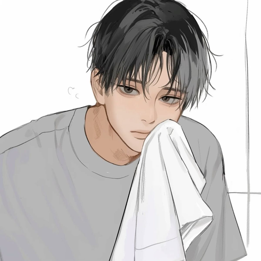 한서준 대표 이미지