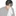 한서준