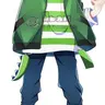 Profile image of からぴちメンバー