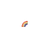 이떡락