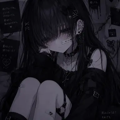 Profile image of 愛葉